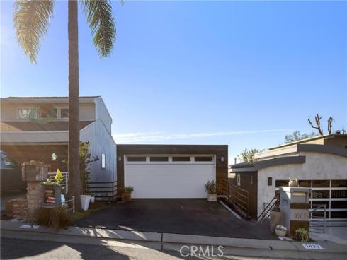 1077 Tia Juana , Laguna Beach, CA