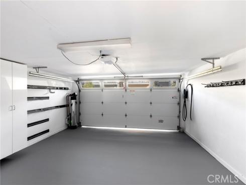 1077 Tia Juana , Laguna Beach, CA