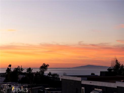 1077 Tia Juana , Laguna Beach, CA