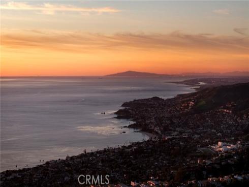 1077 Tia Juana , Laguna Beach, CA