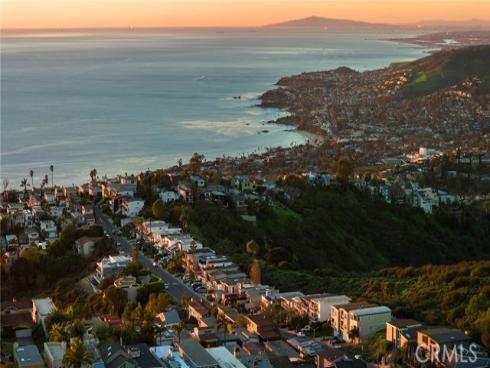 1077 Tia Juana , Laguna Beach, CA