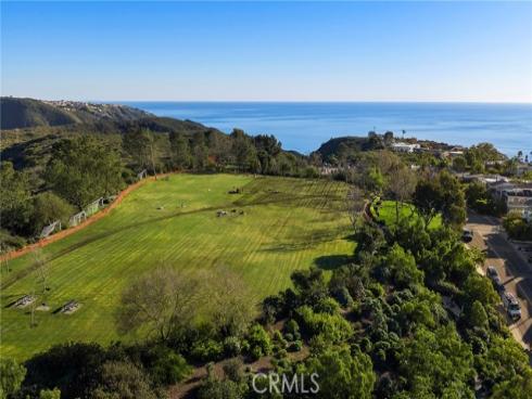 1077 Tia Juana , Laguna Beach, CA