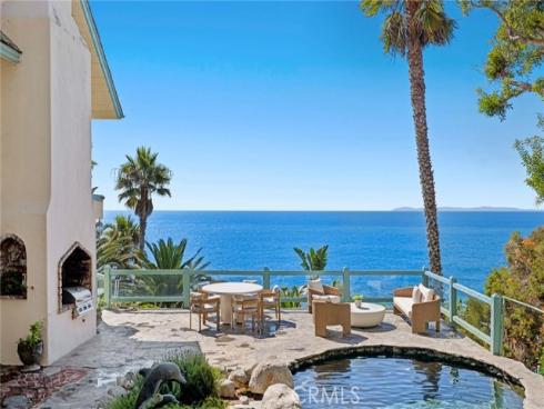 31971  Coast Highway  , Laguna Beach, CA