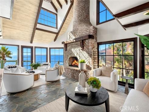 31971  Coast Highway  , Laguna Beach, CA