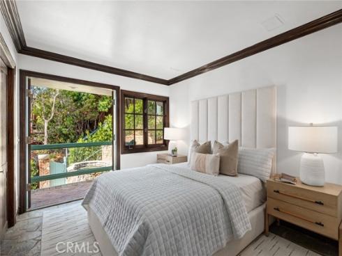 31971  Coast Highway  , Laguna Beach, CA