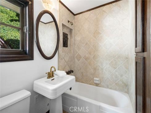 31971  Coast Highway  , Laguna Beach, CA