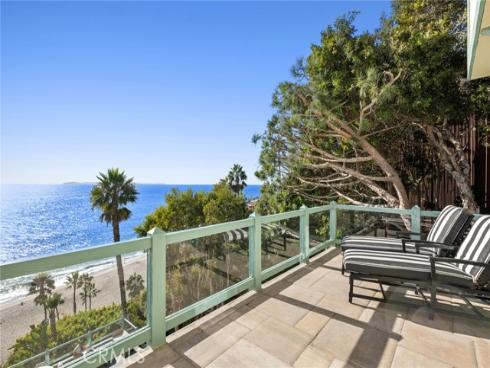 31971  Coast Highway  , Laguna Beach, CA