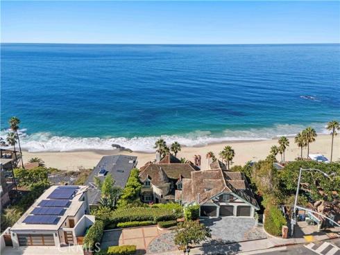 31971  Coast Highway  , Laguna Beach, CA
