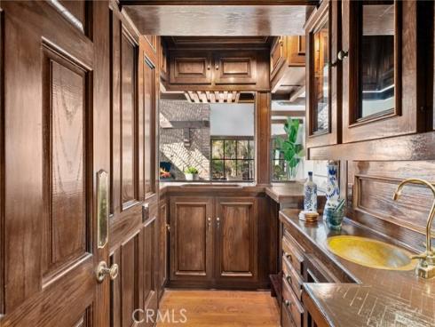 31971  Coast Highway  , Laguna Beach, CA