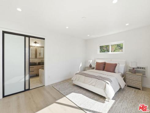 2442 S Coast Highway  3 , Laguna Beach, CA