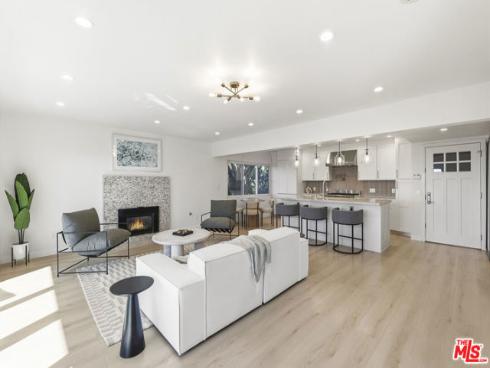 2442 S Coast Highway  3 , Laguna Beach, CA