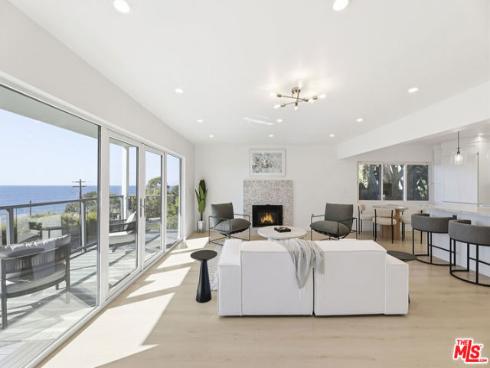 2442 S Coast Highway  3 , Laguna Beach, CA