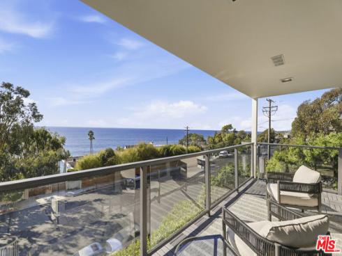 2442 S Coast Highway  3 , Laguna Beach, CA