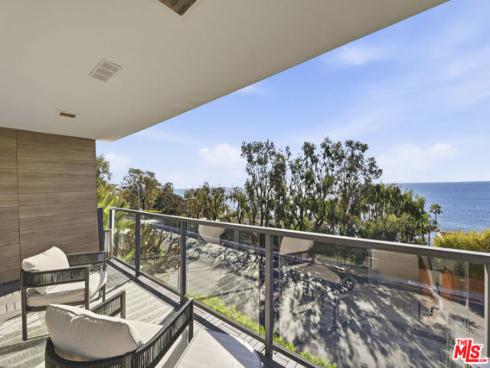 2442 S Coast Highway  3 , Laguna Beach, CA