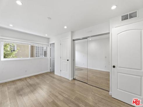 2442 S Coast Highway  4 , Laguna Beach, CA