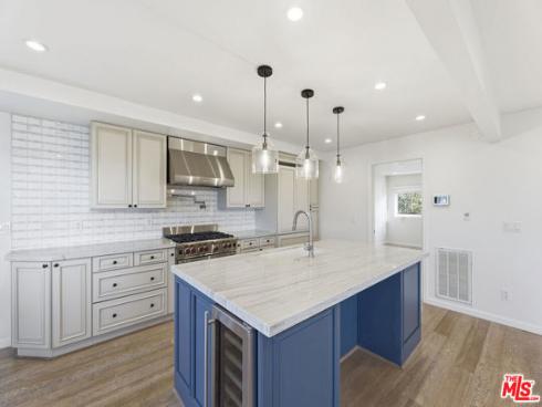 2442 S Coast Highway  4 , Laguna Beach, CA