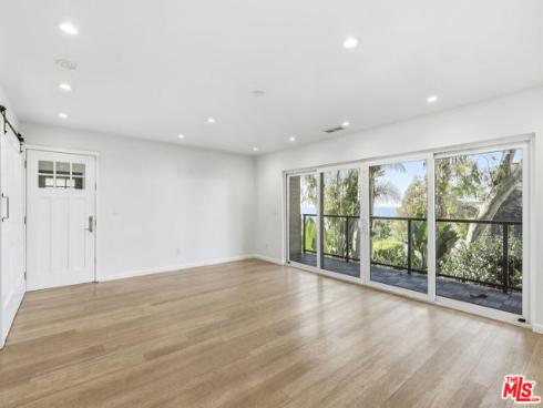 2442 S Coast Highway  4 , Laguna Beach, CA