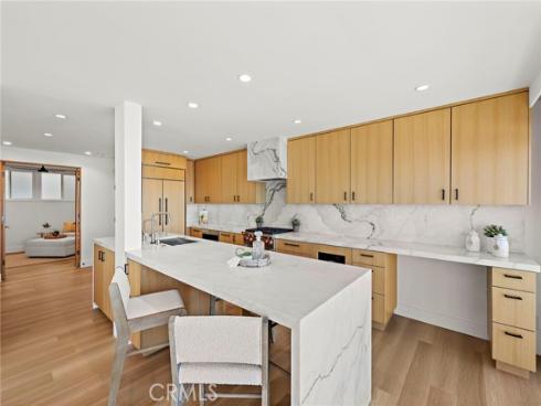 31423 S Coast Hwy 57 , Laguna Beach, CA