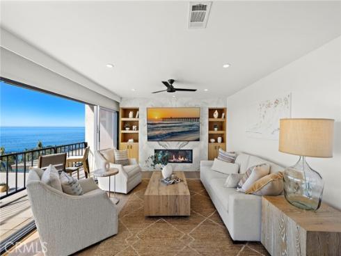 31423 S Coast Hwy 57 , Laguna Beach, CA