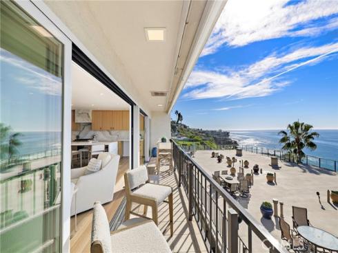 31423 S Coast Hwy 57 , Laguna Beach, CA