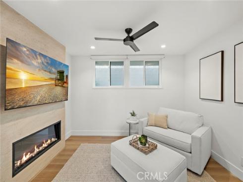 31423 S Coast Hwy 57 , Laguna Beach, CA