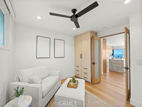 31423 S Coast Hwy 57 , Laguna Beach, CA