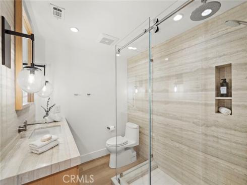 31423 S Coast Hwy 57 , Laguna Beach, CA