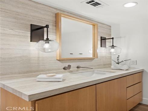 31423 S Coast Hwy 57 , Laguna Beach, CA