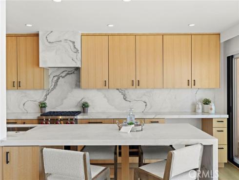 31423 S Coast Hwy 57 , Laguna Beach, CA