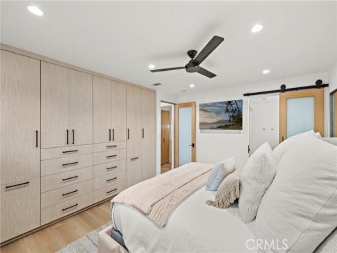 31423 S Coast Hwy 57 , Laguna Beach, CA