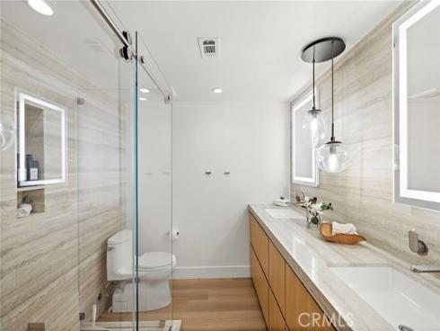 31423 S Coast Hwy 57 , Laguna Beach, CA