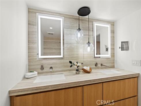 31423 S Coast Hwy 57 , Laguna Beach, CA