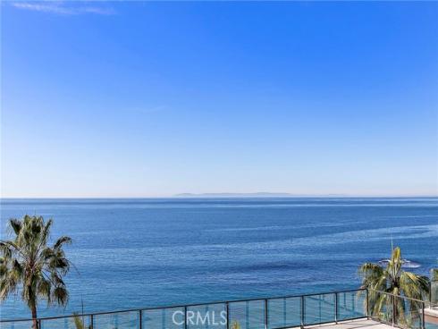 31423 S Coast Hwy 57 , Laguna Beach, CA