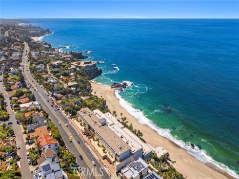 31423 S Coast Hwy 57 , Laguna Beach, CA