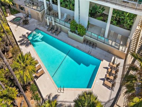 31423 S Coast Hwy 57 , Laguna Beach, CA