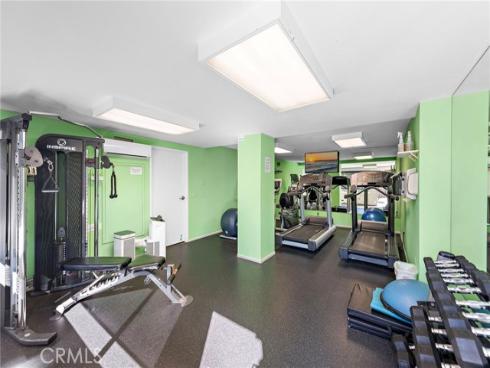 31423 S Coast Hwy 57 , Laguna Beach, CA