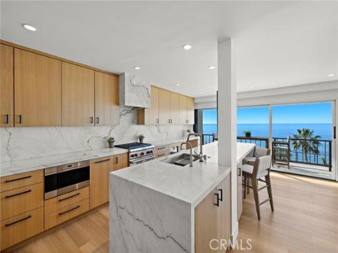 31423 S Coast Hwy 57 , Laguna Beach, CA