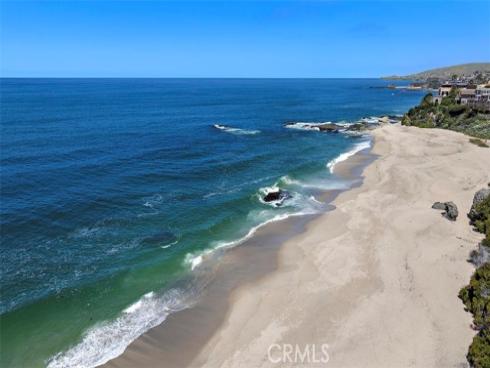 31423 S Coast Hwy 57 , Laguna Beach, CA