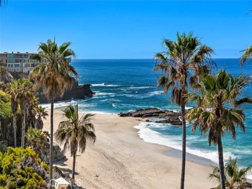 31423 S Coast Hwy 57 , Laguna Beach, CA