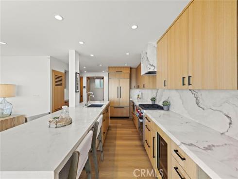 31423 S Coast Hwy 57 , Laguna Beach, CA