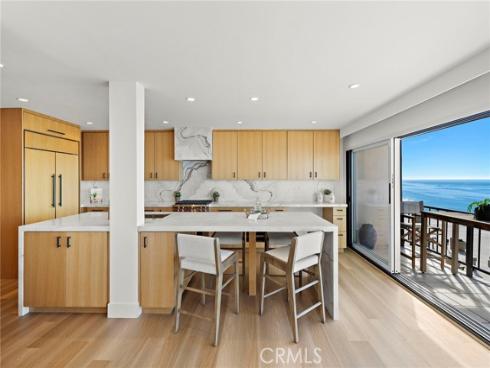 31423 S Coast Hwy 57 , Laguna Beach, CA