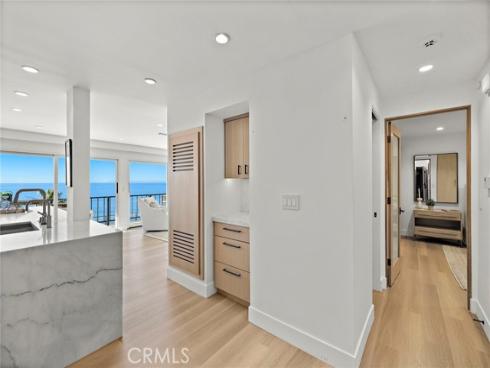 31423 S Coast Hwy 57 , Laguna Beach, CA