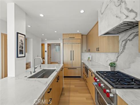 31423 S Coast Hwy 57 , Laguna Beach, CA