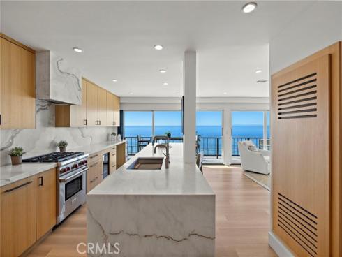 31423 S Coast Hwy 57 , Laguna Beach, CA