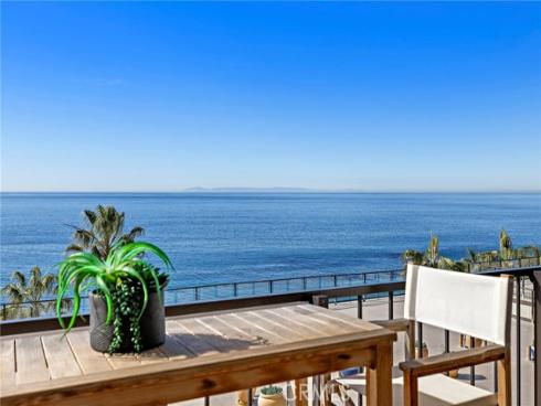 31423 S Coast Hwy 57 , Laguna Beach, CA