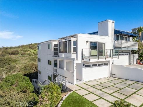 1884 Del Mar , Laguna Beach, CA