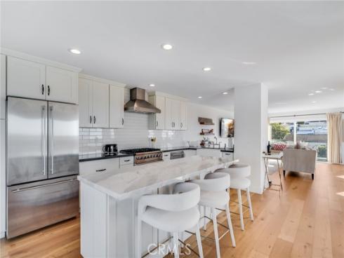 1884 Del Mar , Laguna Beach, CA