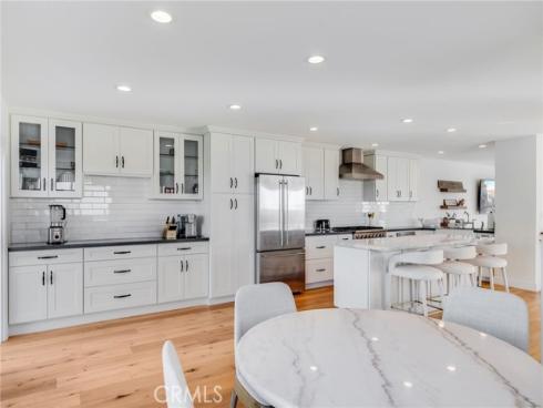 1884 Del Mar , Laguna Beach, CA