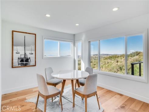 1884 Del Mar , Laguna Beach, CA