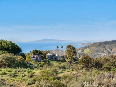 1884 Del Mar , Laguna Beach, CA